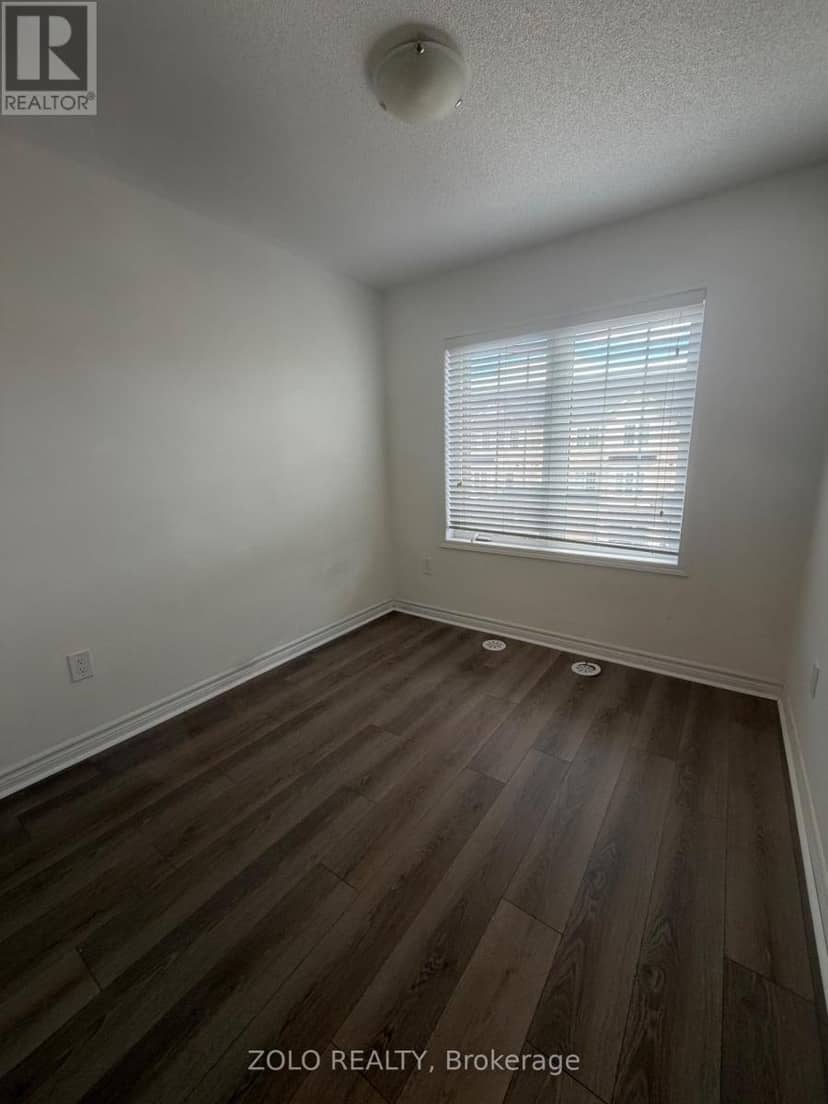 34 Stewardship Road — photo 15 of 16