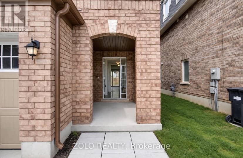 34 Stewardship Road — photo 2 of 16