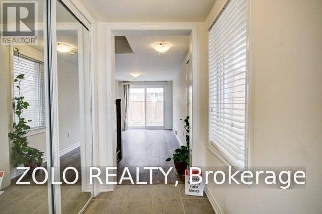 34 Stewardship Road — photo 3 of 16