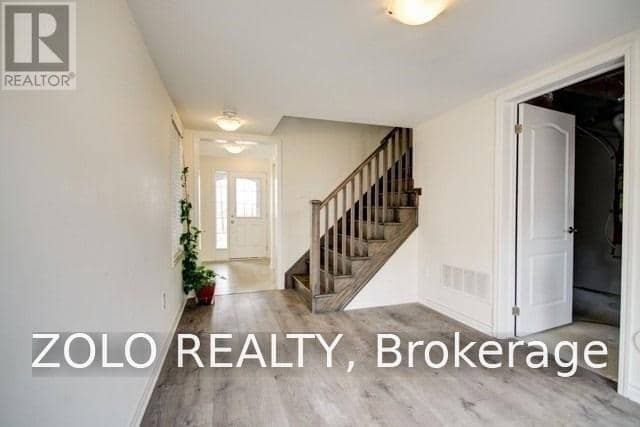 34 Stewardship Road — photo 4 of 16