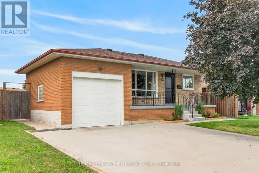 93 Nugent Drive — photo 1 of 39