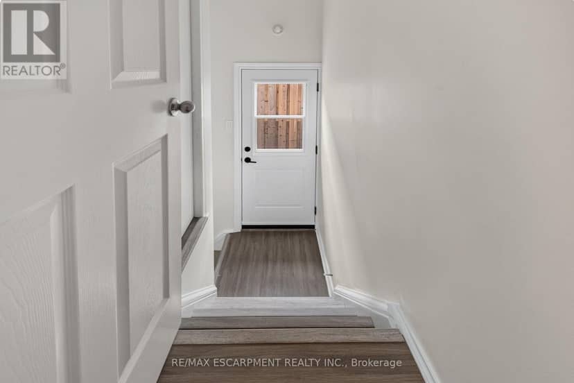 93 Nugent Drive — photo 17 of 39