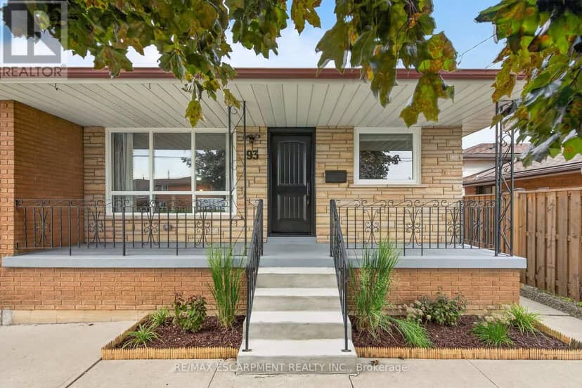 93 Nugent Drive — photo 2 of 39