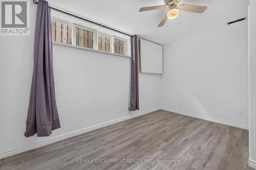 93 Nugent Drive — photo 28 of 39