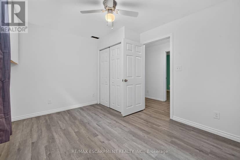 93 Nugent Drive — photo 29 of 39