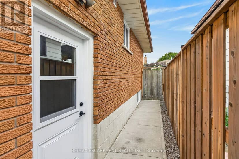 93 Nugent Drive — photo 30 of 39