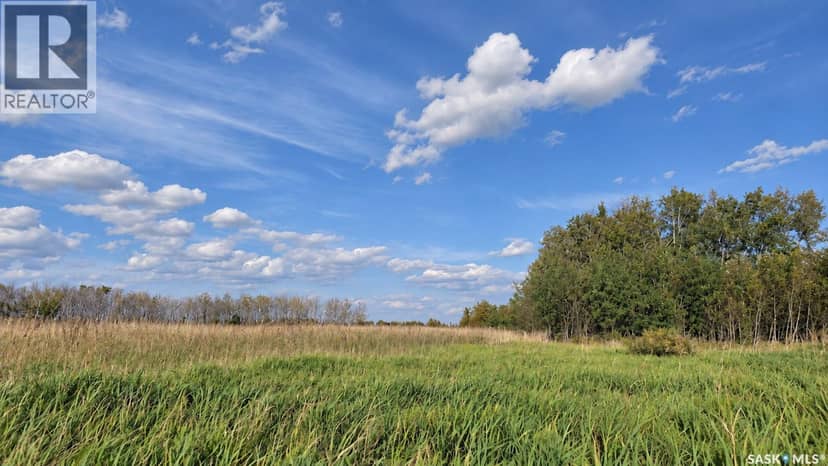 Jones Acreage, Garden River Rm No. 490, photo 2
