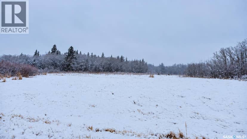 Jones Acreage, Garden River Rm No. 490, photo 3