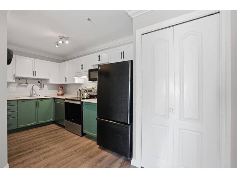 418 2962 TRETHEWEY STREET, Abbotsford, photo 8