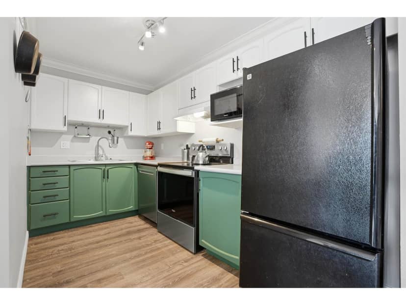 418 2962 TRETHEWEY STREET, Abbotsford, photo 6