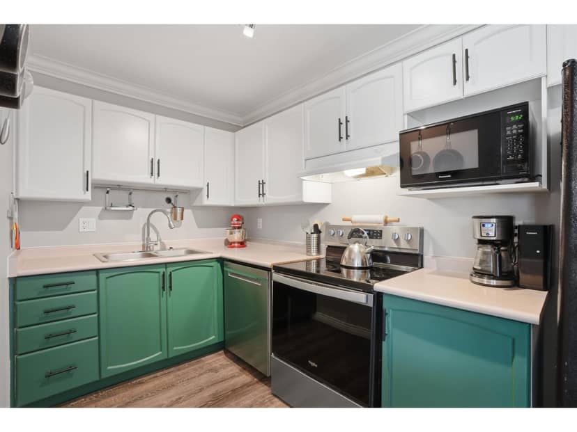418 2962 TRETHEWEY STREET, Abbotsford, photo 5