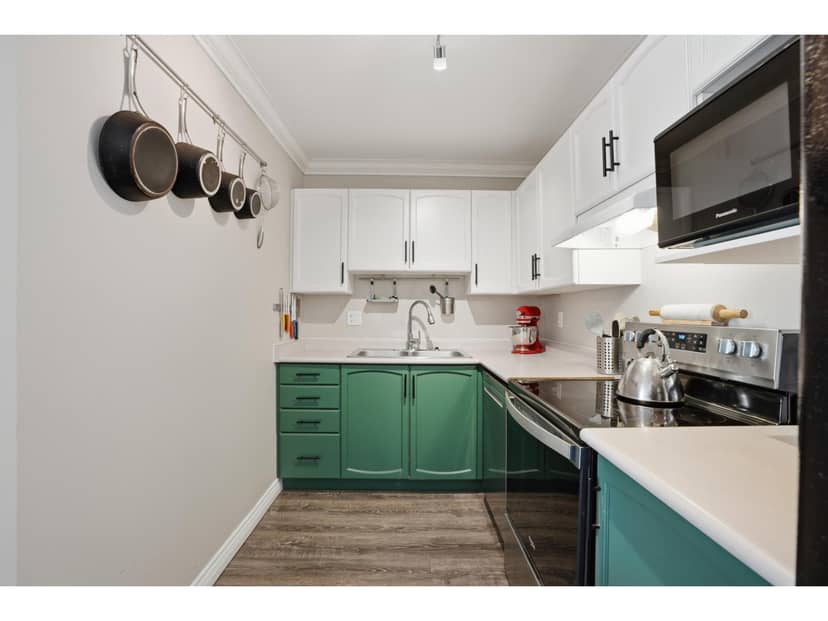 418 2962 TRETHEWEY STREET, Abbotsford, photo 7