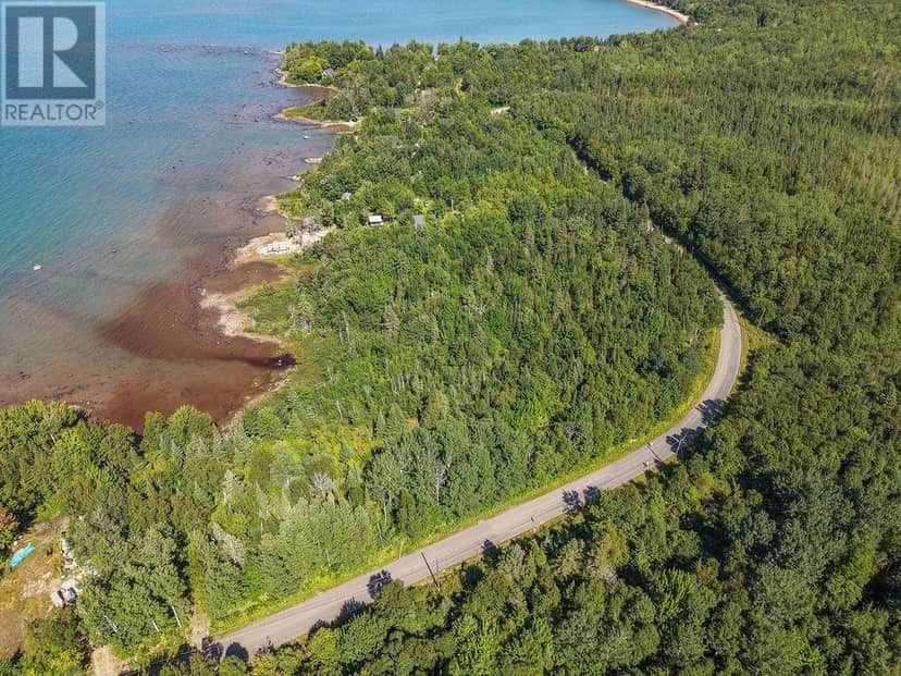 . Four Seasons DR, Goulais River, photo 4