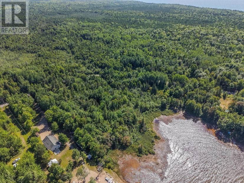 . Four Seasons DR, Goulais River, photo 7