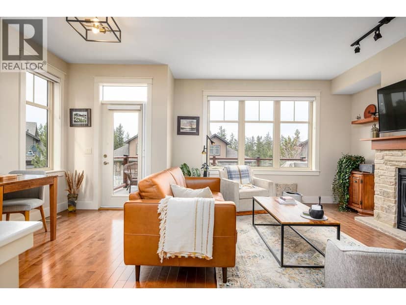333 Longspoon Drive Unit# 34, Vernon
