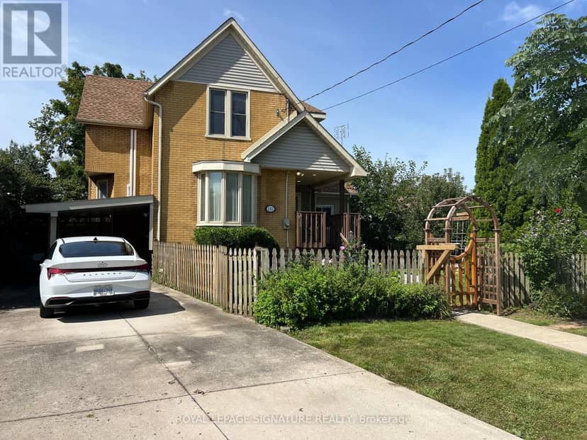 141 York Street — photo 35 of 36