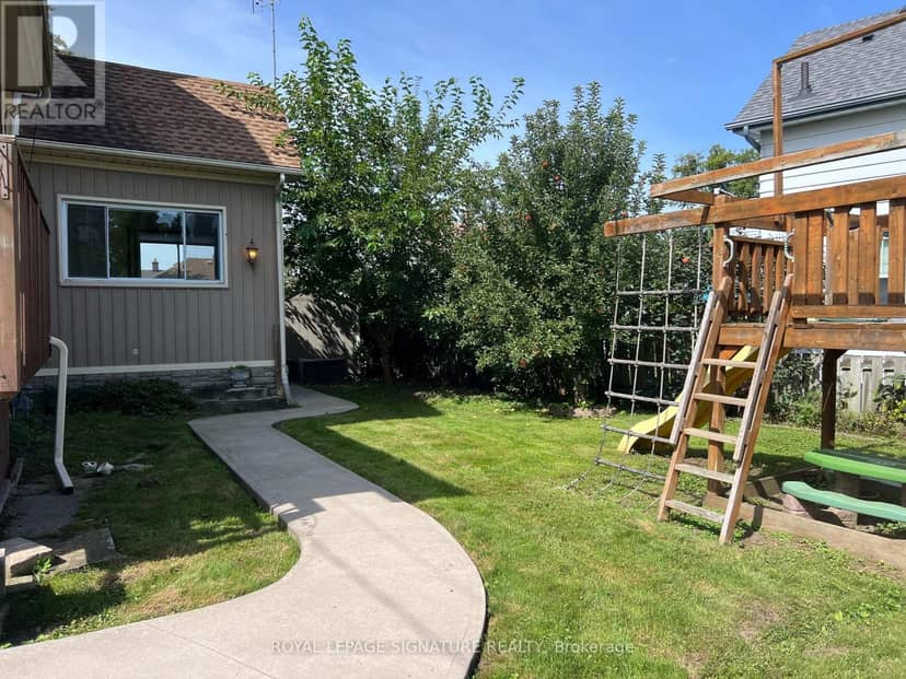 141 York Street — photo 36 of 36