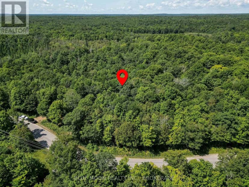 1531 Myers Cave Road, Frontenac, photo 5