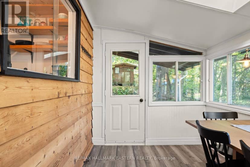 2335 Lakeside Road — photo 12 of 36