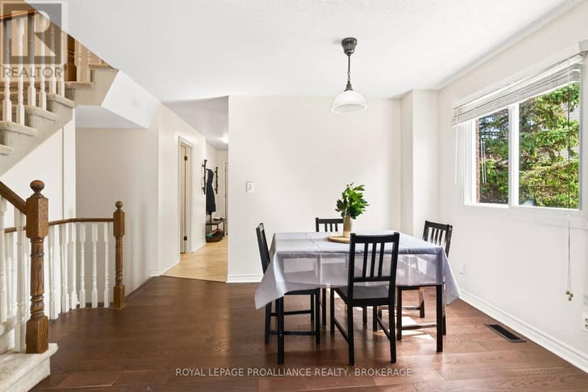 600 Whistler Terrace — photo 15 of 40