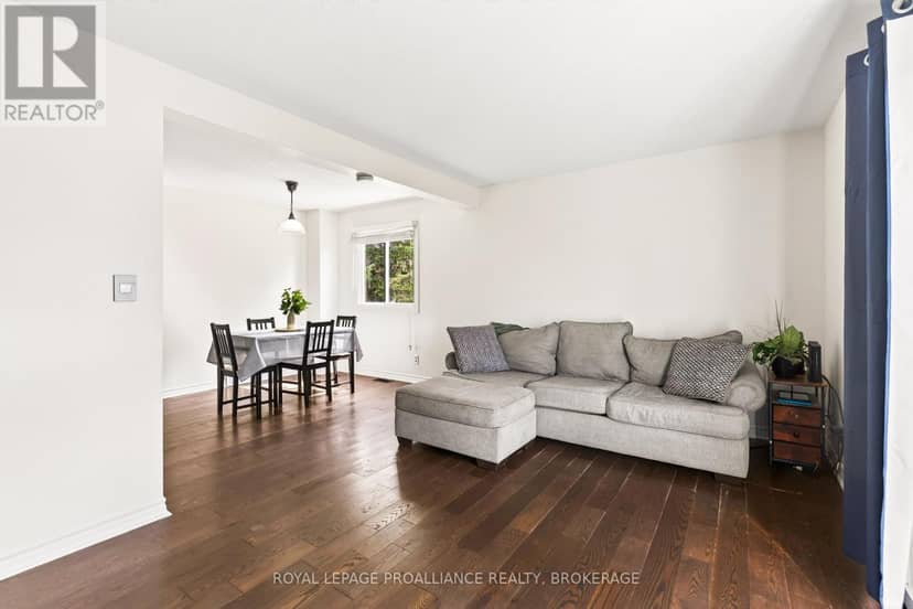 600 Whistler Terrace — photo 16 of 40