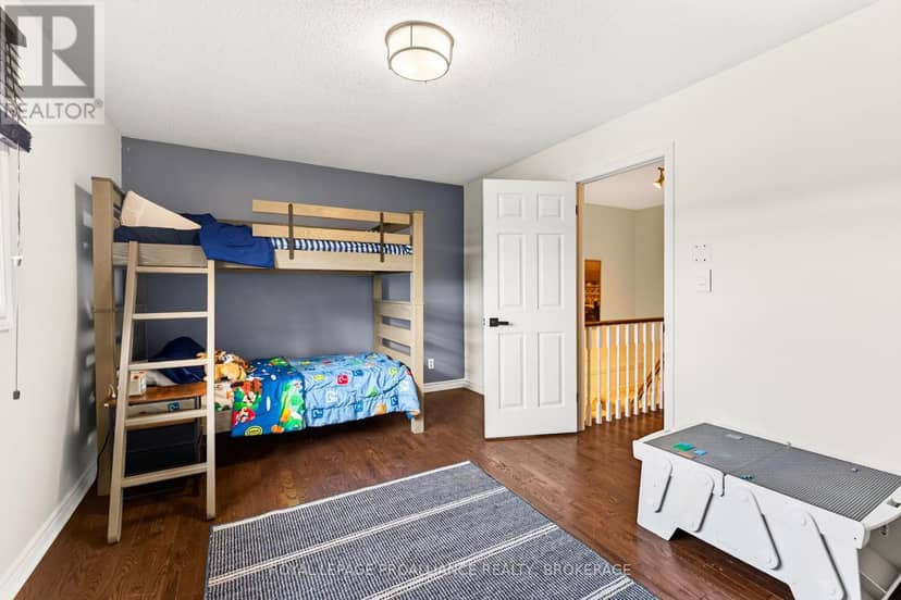 600 Whistler Terrace — photo 18 of 40