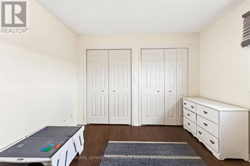 600 Whistler Terrace — photo 19 of 40