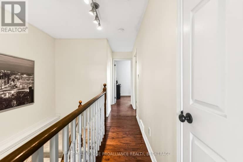 600 Whistler Terrace — photo 20 of 40