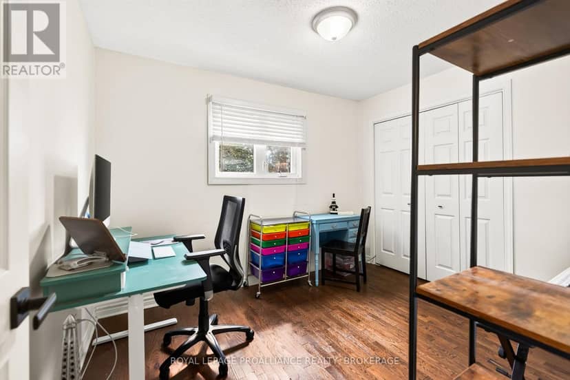 600 Whistler Terrace — photo 21 of 40