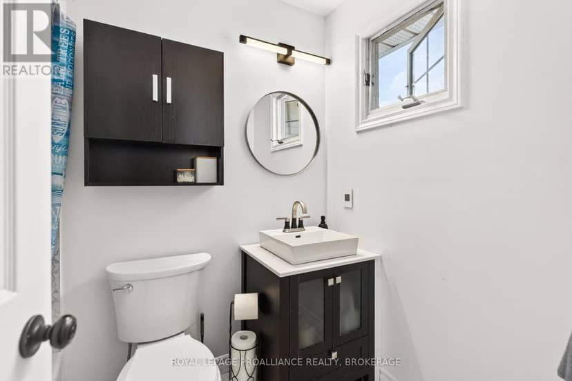 600 Whistler Terrace — photo 25 of 40