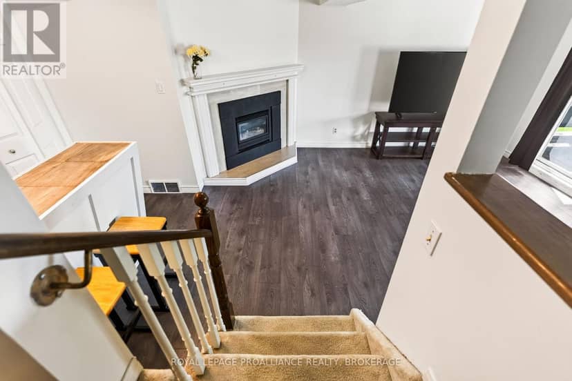 600 Whistler Terrace — photo 27 of 40