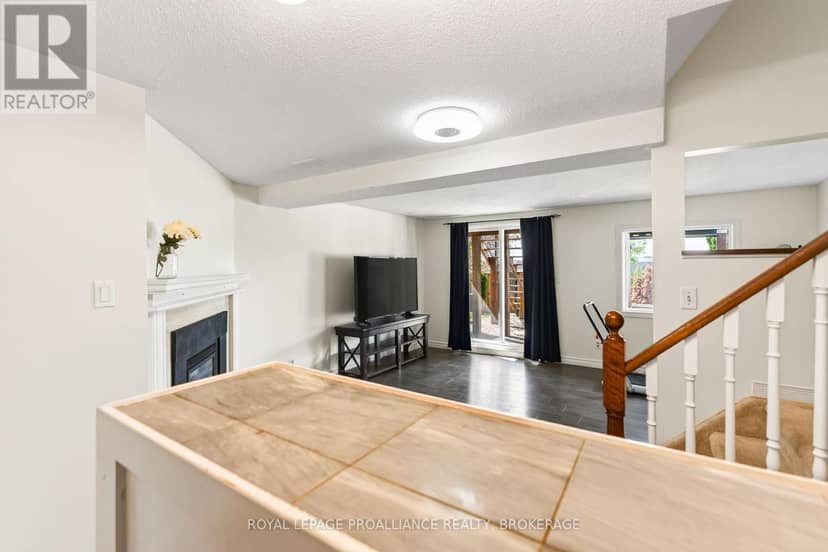 600 Whistler Terrace — photo 31 of 40