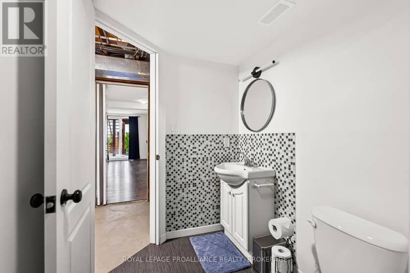 600 Whistler Terrace — photo 32 of 40