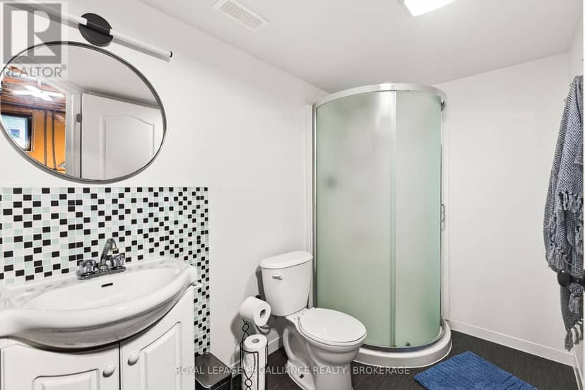 600 Whistler Terrace — photo 33 of 40