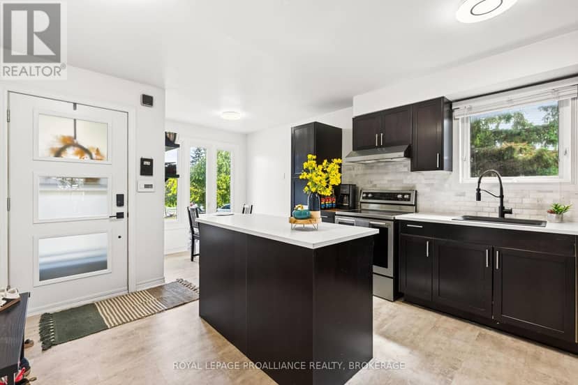 600 Whistler Terrace — photo 6 of 40