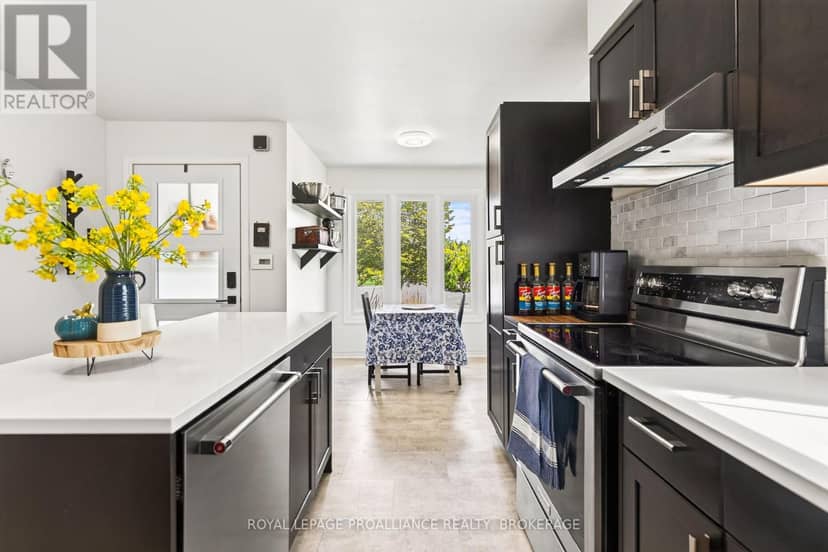 600 Whistler Terrace — photo 7 of 40