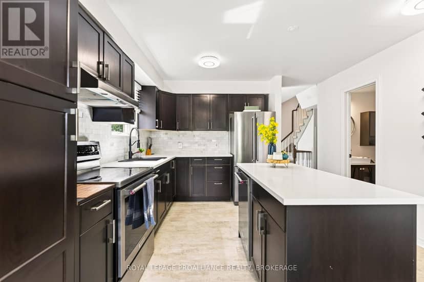 600 Whistler Terrace — photo 8 of 40