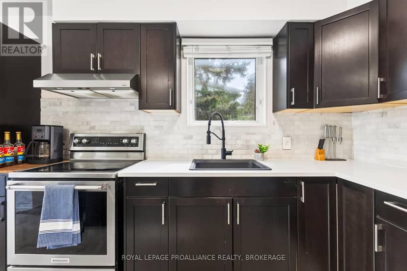 600 Whistler Terrace — photo 9 of 40