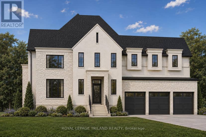 2146 Robbies Way, London North, photo 2