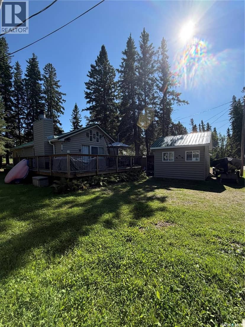 1362 Waskesiu DRIVE — photo 2 of 19