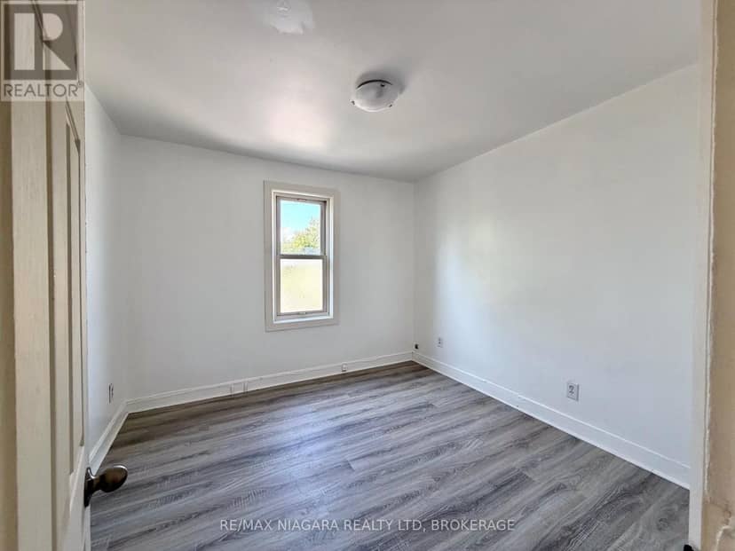 21 Fifth Street — photo 17 of 21