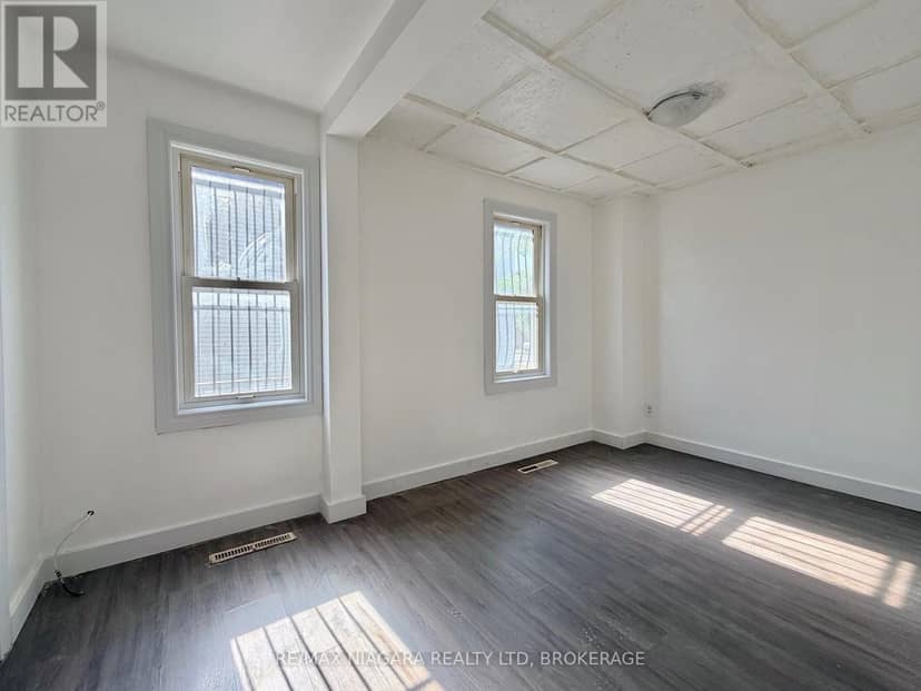 21 Fifth Street — photo 7 of 21