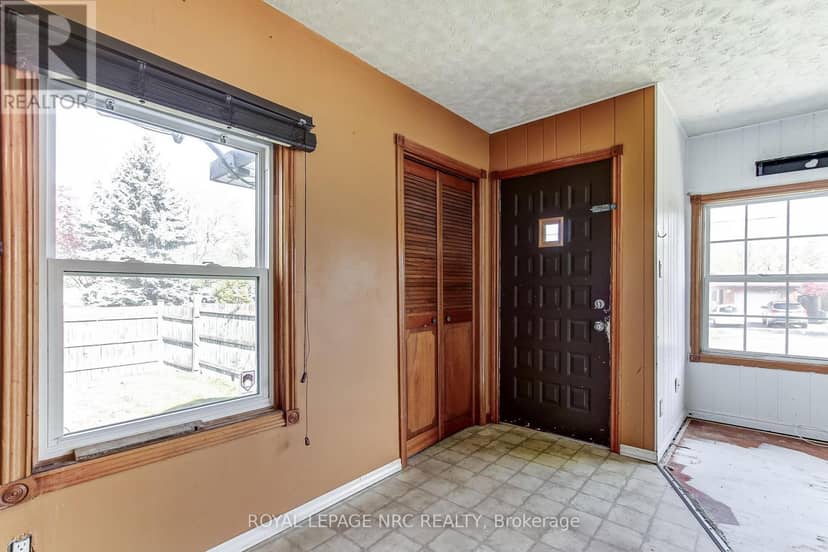 60 Valley Road — photo 10 of 40
