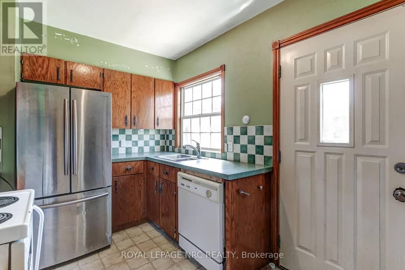 60 Valley Road — photo 17 of 40