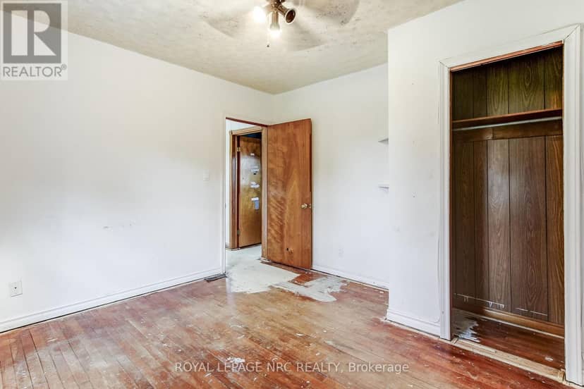 60 Valley Road — photo 19 of 40
