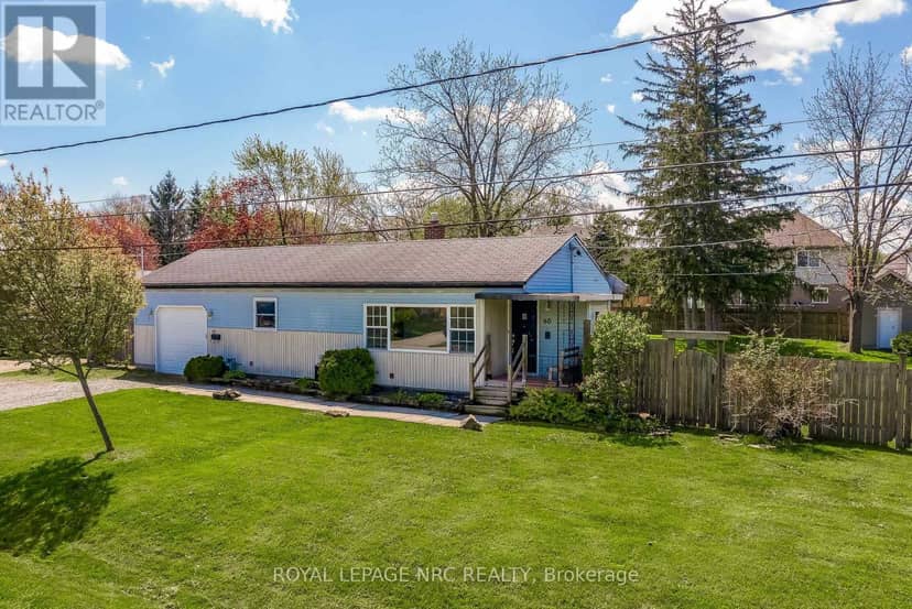 60 Valley Road — photo 6 of 40