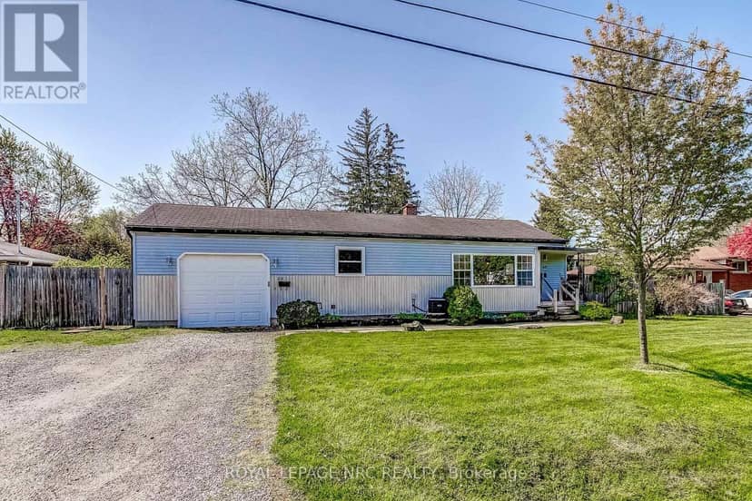 60 Valley Road — photo 7 of 40