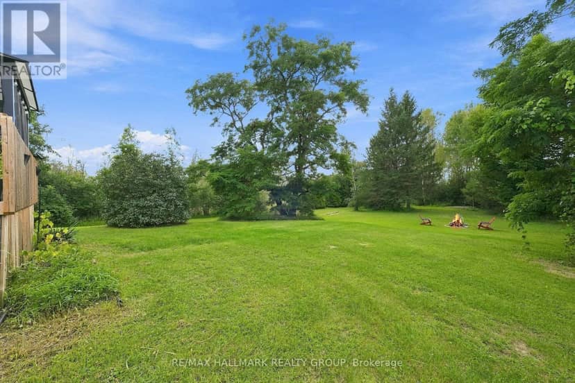 776 McFarlane Road — photo 26 of 31