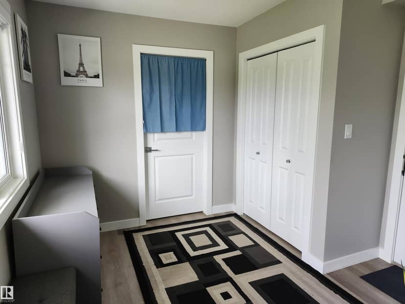 #12 13139 205 ST NW, Edmonton, photo 5