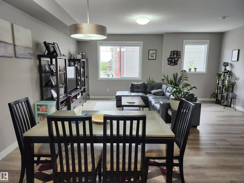 #12 13139 205 ST NW, Edmonton, photo 7